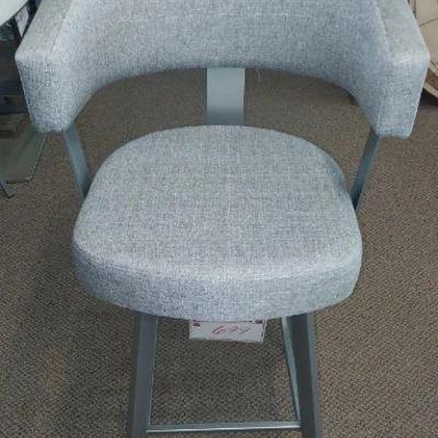 https://auctions4america.proxibid.com/Auctions-4-America/Dinette-by-Design/event-catalog/273254?srch=&srchloc=true#Top