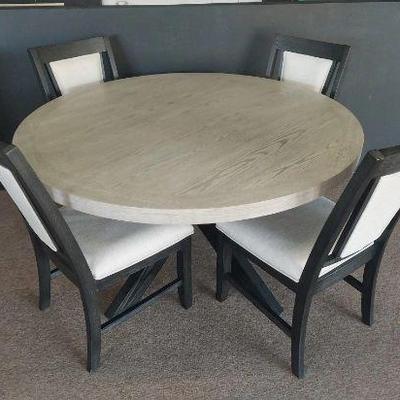 https://auctions4america.proxibid.com/Auctions-4-America/Dinette-by-Design/event-catalog/273254?srch=&srchloc=true#Top