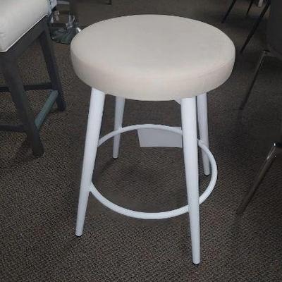 https://auctions4america.proxibid.com/Auctions-4-America/Dinette-by-Design/event-catalog/273254?srch=&srchloc=true#Top