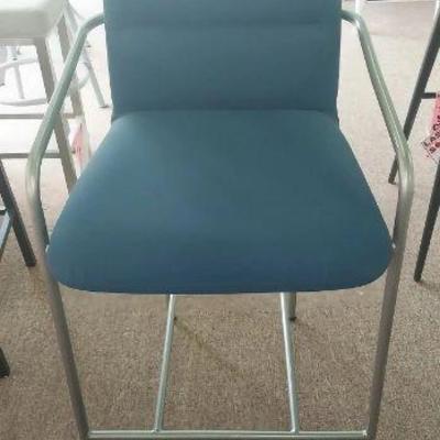 https://auctions4america.proxibid.com/Auctions-4-America/Dinette-by-Design/event-catalog/273254?srch=&srchloc=true#Top