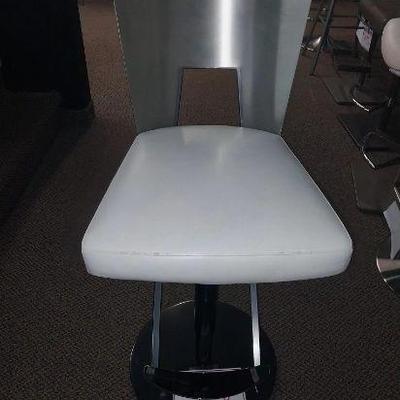 https://auctions4america.proxibid.com/Auctions-4-America/Dinette-by-Design/event-catalog/273254?srch=&srchloc=true#Top