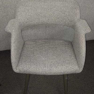https://auctions4america.proxibid.com/Auctions-4-America/Dinette-by-Design/event-catalog/273254?srch=&srchloc=true#Top