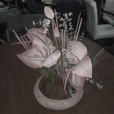 https://auctions4america.proxibid.com/Auctions-4-America/Dinette-by-Design/event-catalog/273254?srch=&srchloc=true#Top