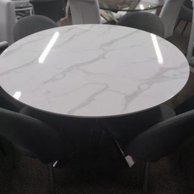 https://auctions4america.proxibid.com/Auctions-4-America/Dinette-by-Design/event-catalog/273254?srch=&srchloc=true#Top