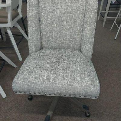 https://auctions4america.proxibid.com/Auctions-4-America/Dinette-by-Design/event-catalog/273254?srch=&srchloc=true#Top