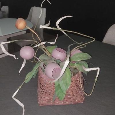 https://auctions4america.proxibid.com/Auctions-4-America/Dinette-by-Design/event-catalog/273254?srch=&srchloc=true#Top