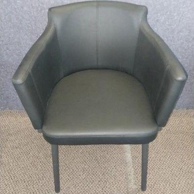https://auctions4america.proxibid.com/Auctions-4-America/Dinette-by-Design/event-catalog/273254?srch=&srchloc=true#Top