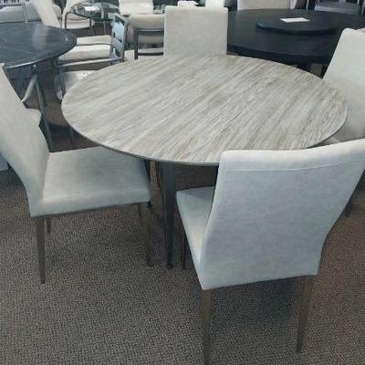 https://auctions4america.proxibid.com/Auctions-4-America/Dinette-by-Design/event-catalog/273254?srch=&srchloc=true#Top