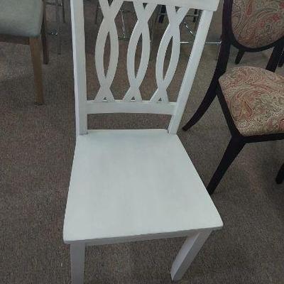https://auctions4america.proxibid.com/Auctions-4-America/Dinette-by-Design/event-catalog/273254?srch=&srchloc=true#Top