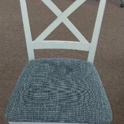 https://auctions4america.proxibid.com/Auctions-4-America/Dinette-by-Design/event-catalog/273254?srch=&srchloc=true#Top
