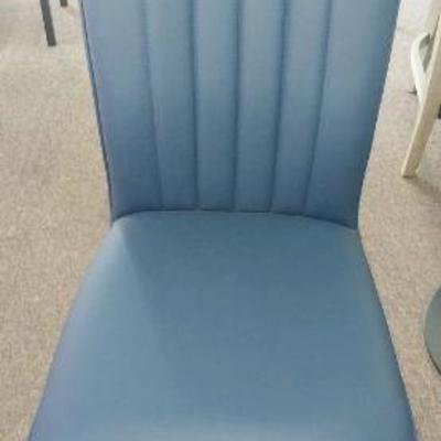 https://auctions4america.proxibid.com/Auctions-4-America/Dinette-by-Design/event-catalog/273254?srch=&srchloc=true#Top