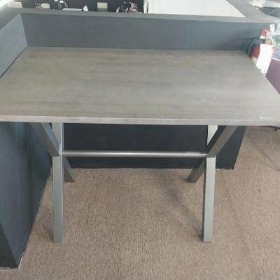 https://auctions4america.proxibid.com/Auctions-4-America/Dinette-by-Design/event-catalog/273254?srch=&srchloc=true#Top