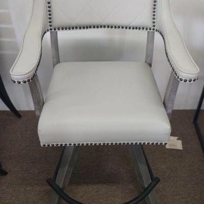 https://auctions4america.proxibid.com/Auctions-4-America/Dinette-by-Design/event-catalog/273254?srch=&srchloc=true#Top