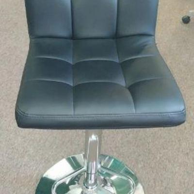 https://auctions4america.proxibid.com/Auctions-4-America/Dinette-by-Design/event-catalog/273254?srch=&srchloc=true#Top