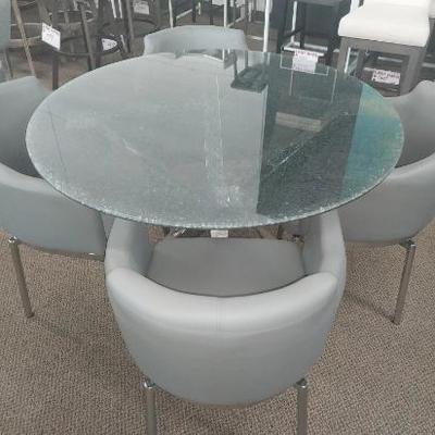 https://auctions4america.proxibid.com/Auctions-4-America/Dinette-by-Design/event-catalog/273254?srch=&srchloc=true#Top