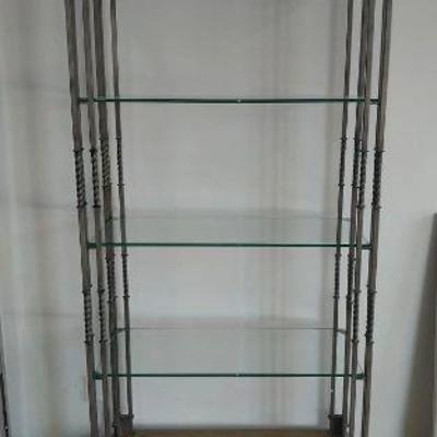 https://auctions4america.proxibid.com/Auctions-4-America/Dinette-by-Design/event-catalog/273254?srch=&srchloc=true#Top