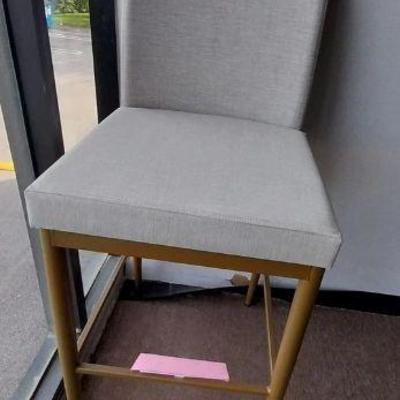 https://auctions4america.proxibid.com/Auctions-4-America/Dinette-by-Design/event-catalog/273254?srch=&srchloc=true#Top