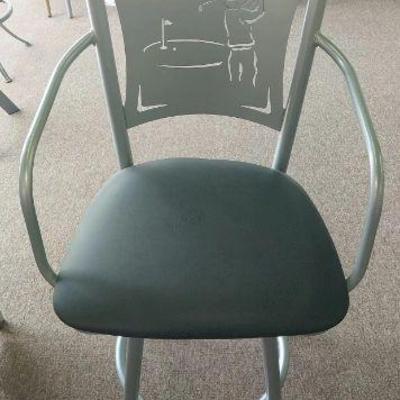 https://auctions4america.proxibid.com/Auctions-4-America/Dinette-by-Design/event-catalog/273254?srch=&srchloc=true#Top