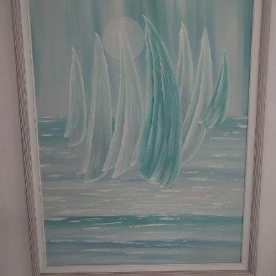 https://auctions4america.proxibid.com/Auctions-4-America/Dinette-by-Design/event-catalog/273254?srch=&srchloc=true#Top
