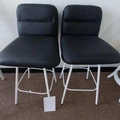 https://auctions4america.proxibid.com/Auctions-4-America/Dinette-by-Design/event-catalog/273254?srch=&srchloc=true#Top