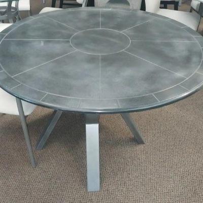 https://auctions4america.proxibid.com/Auctions-4-America/Dinette-by-Design/event-catalog/273254?srch=&srchloc=true#Top