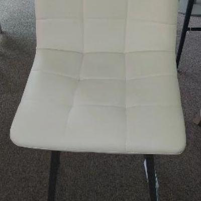https://auctions4america.proxibid.com/Auctions-4-America/Dinette-by-Design/event-catalog/273254?srch=&srchloc=true#Top
