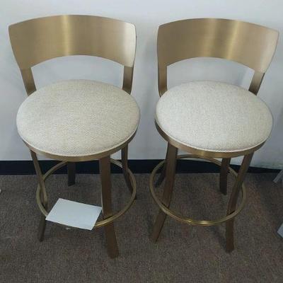 https://auctions4america.proxibid.com/Auctions-4-America/Dinette-by-Design/event-catalog/273254?srch=&srchloc=true#Top
