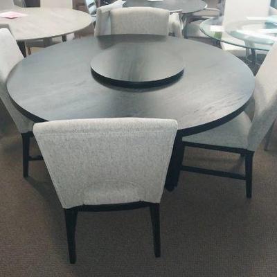 https://auctions4america.proxibid.com/Auctions-4-America/Dinette-by-Design/event-catalog/273254?srch=&srchloc=true#Top