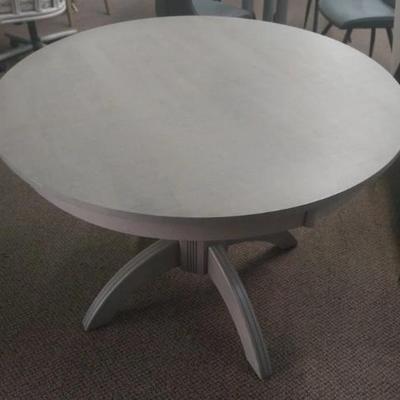 https://auctions4america.proxibid.com/Auctions-4-America/Dinette-by-Design/event-catalog/273254?srch=&srchloc=true#Top