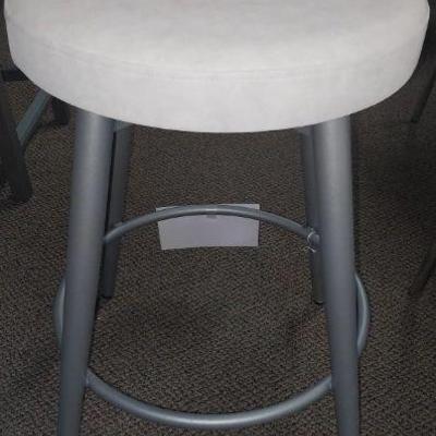 https://auctions4america.proxibid.com/Auctions-4-America/Dinette-by-Design/event-catalog/273254?srch=&srchloc=true#Top