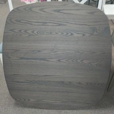 https://auctions4america.proxibid.com/Auctions-4-America/Dinette-by-Design/event-catalog/273254?srch=&srchloc=true#Top