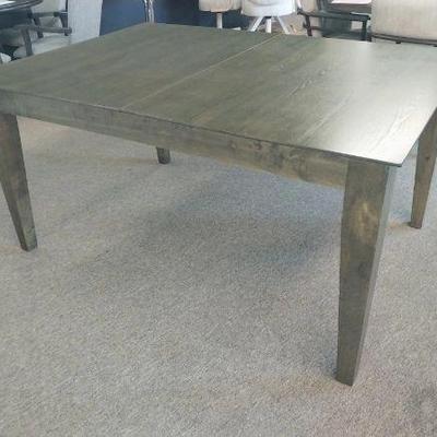 https://auctions4america.proxibid.com/Auctions-4-America/Dinette-by-Design/event-catalog/273254?srch=&srchloc=true#Top
