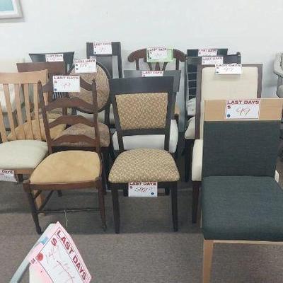 https://auctions4america.proxibid.com/Auctions-4-America/Dinette-by-Design/event-catalog/273254?srch=&srchloc=true#Top