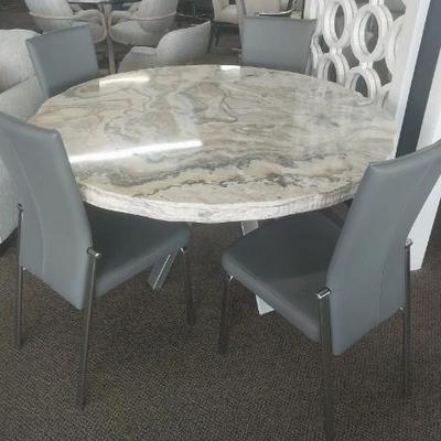 https://auctions4america.proxibid.com/Auctions-4-America/Dinette-by-Design/event-catalog/273254?srch=&srchloc=true#Top
