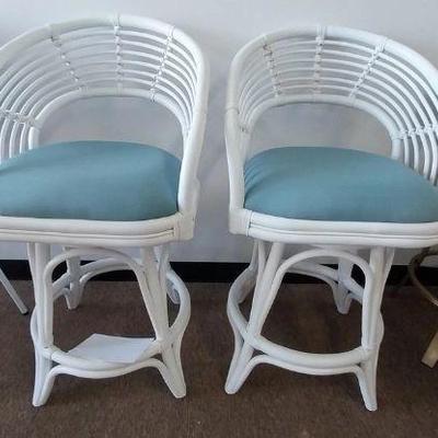 https://auctions4america.proxibid.com/Auctions-4-America/Dinette-by-Design/event-catalog/273254?srch=&srchloc=true#Top