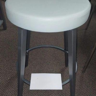 https://auctions4america.proxibid.com/Auctions-4-America/Dinette-by-Design/event-catalog/273254?srch=&srchloc=true#Top