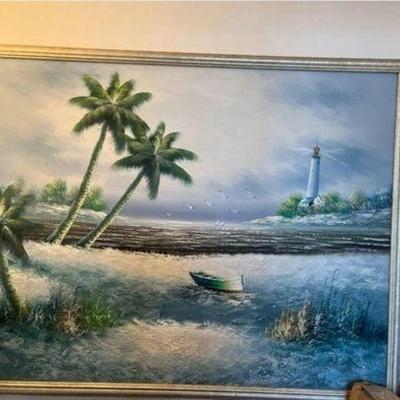 https://auctions4america.proxibid.com/Auctions-4-America/Dinette-by-Design/event-catalog/273254?srch=&srchloc=true#Top