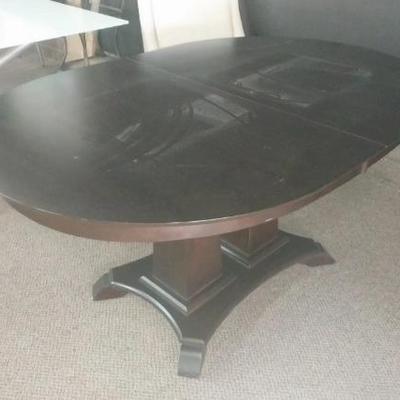 https://auctions4america.proxibid.com/Auctions-4-America/Dinette-by-Design/event-catalog/273254?srch=&srchloc=true#Top