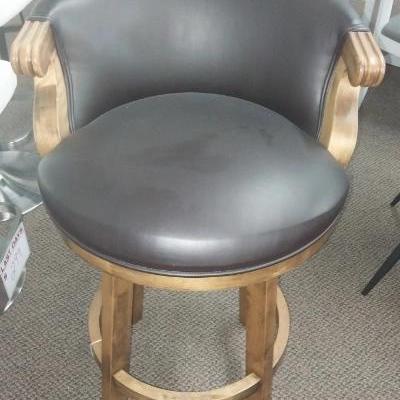 https://auctions4america.proxibid.com/Auctions-4-America/Dinette-by-Design/event-catalog/273254?srch=&srchloc=true#Top