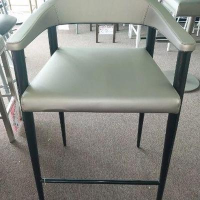 https://auctions4america.proxibid.com/Auctions-4-America/Dinette-by-Design/event-catalog/273254?srch=&srchloc=true#Top