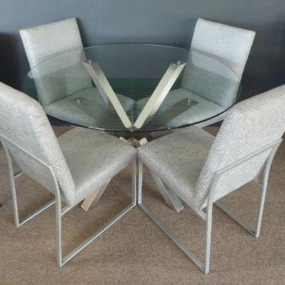 https://auctions4america.proxibid.com/Auctions-4-America/Dinette-by-Design/event-catalog/273254?srch=&srchloc=true#Top