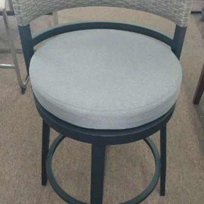 https://auctions4america.proxibid.com/Auctions-4-America/Dinette-by-Design/event-catalog/273254?srch=&srchloc=true#Top
