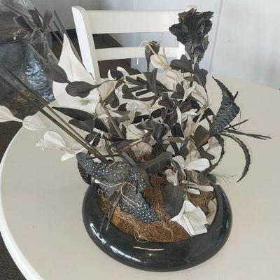 https://auctions4america.proxibid.com/Auctions-4-America/Dinette-by-Design/event-catalog/273254?srch=&srchloc=true#Top