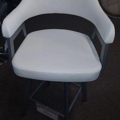 https://auctions4america.proxibid.com/Auctions-4-America/Dinette-by-Design/event-catalog/273254?srch=&srchloc=true#Top
