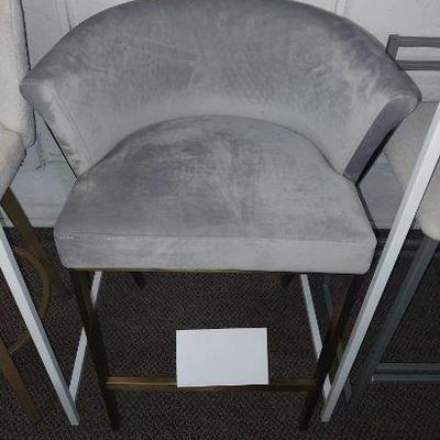 https://auctions4america.proxibid.com/Auctions-4-America/Dinette-by-Design/event-catalog/273254?srch=&srchloc=true#Top