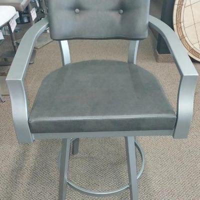 https://auctions4america.proxibid.com/Auctions-4-America/Dinette-by-Design/event-catalog/273254?srch=&srchloc=true#Top