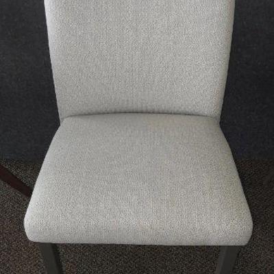 https://auctions4america.proxibid.com/Auctions-4-America/Dinette-by-Design/event-catalog/273254?srch=&srchloc=true#Top