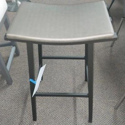 https://auctions4america.proxibid.com/Auctions-4-America/Dinette-by-Design/event-catalog/273254?srch=&srchloc=true#Top