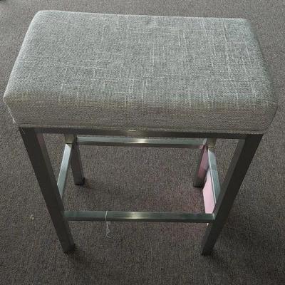 https://auctions4america.proxibid.com/Auctions-4-America/Dinette-by-Design/event-catalog/273254?srch=&srchloc=true#Top