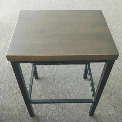 https://auctions4america.proxibid.com/Auctions-4-America/Dinette-by-Design/event-catalog/273254?srch=&srchloc=true#Top